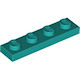 LEGO Piece 6350418