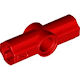 LEGO Piece 6351572