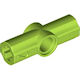 LEGO Piece 6351581