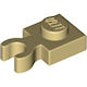 LEGO Piece 6352222