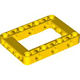LEGO Piece 6352947
