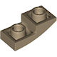 LEGO Piece 6353065