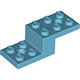 LEGO Piece 6355732