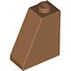 LEGO Piece 6357260