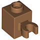 LEGO Piece 6360035