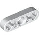 LEGO Piece 6360038