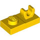 LEGO Piece 6360077