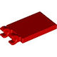LEGO Piece 6360130