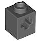 LEGO Piece 6362259