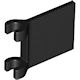 LEGO Piece 6363034