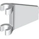 LEGO Piece 6365500