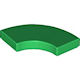LEGO Piece 6365611