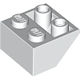 LEGO Piece 6366391