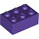 6366705 LEGO Piece 6366705