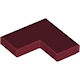 LEGO Piece 6369265