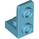 LEGO Piece 6369798