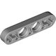 LEGO Piece 6370947