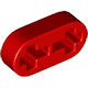 LEGO Piece 6371442