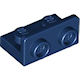 6371455 LEGO Piece 6371455