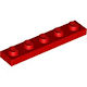 LEGO Piece 6371582