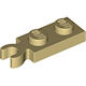 LEGO Piece 6372047