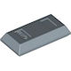 LEGO Piece 6372479