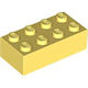 LEGO Piece 6373312