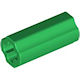 6374076 LEGO Piece 6374076