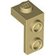 LEGO Piece 6374151