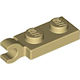LEGO Piece 6374166