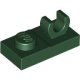 LEGO Piece 6375006