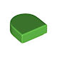 LEGO Piece 6375605