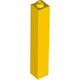 LEGO Piece 6377005