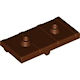 LEGO Piece 6377651