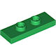 LEGO Piece 6378110