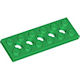 6382502 LEGO Piece 6382502