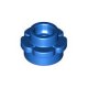 LEGO Piece 6382540