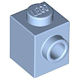 6383074 LEGO Piece 6383074