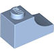 6383091 LEGO Piece 6383091