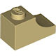 LEGO Piece 6383295