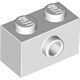 6383982 LEGO Piece 6383982