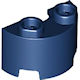 6384911 LEGO Piece 6384911