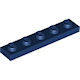 6384913 LEGO Piece 6384913