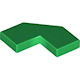 6385275 LEGO Piece 6385275