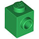 LEGO Piece 6385644