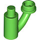 LEGO Piece 6388070