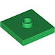 LEGO Piece 6389692