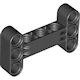 LEGO Piece 6390379
