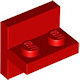 LEGO Piece 6393287