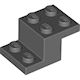 LEGO Piece 6395363